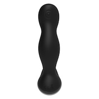5" Punch Remote Prostate Massager