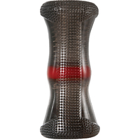 The Vortex Ribbed Stroker