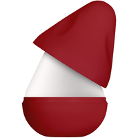 Fuji Egg Stroker