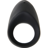 Night Rider Vibrating Cock Ring