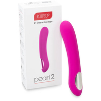 Onyx + Pearl Couples Kit