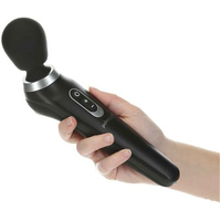 Extreme Wand Massager