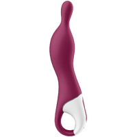 A Mazing 1 A Spot Vibrator