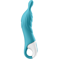 A Mazing 2 A Spot Vibrator