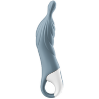A Mazing 2 A Spot Vibrator