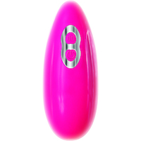 3.5" Turn Me On Bullet Vibrator