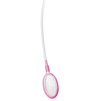 Petite Pussy Pump
