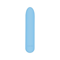 3" Silky Sensations Bullet Vibrator
