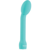 5" G-Gasm Delight G-Spot Vibrator