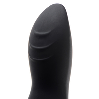 Pro-Rim Prostate Massager