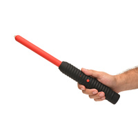 Spark Rod Zapping E Wand