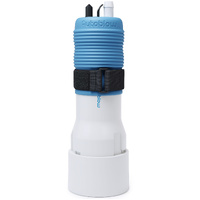 Autoblow  VacuGlide Universal Dynamic Stroking Cap