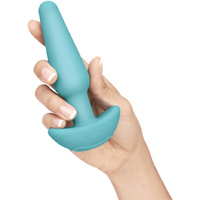 Complete Anal Trainer Kit