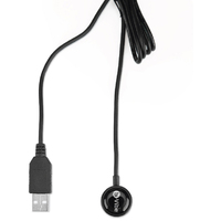 6.5" XL Rimming Butt Plug