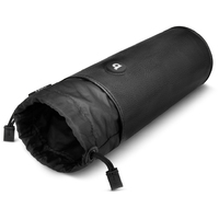 Sex Toy UV Sanitiser Pouch
