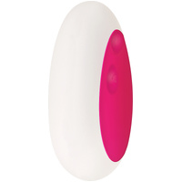 Remote Control Egg Vibrator
