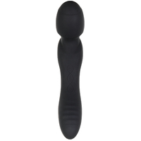 9" Wanderlust Wand Massager
