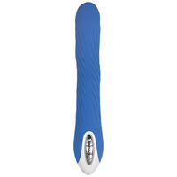 10" Tidal Wave  Vibrator