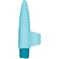 Unicorn Finger Vibrator