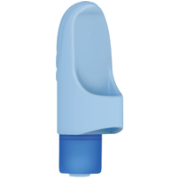 Fingerlicious Finger Vibrator