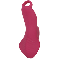 Frisky Finger Vibrator