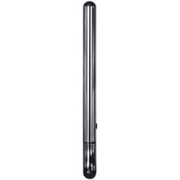 4" Pen Pal Classic Vibrator