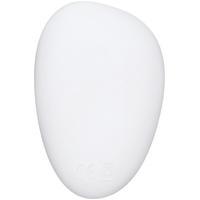 Twistin Kegel Balls