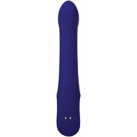 4.75" Bunny Buddy Rabbit Vibrator