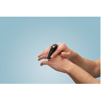 BE.ONE Finger Vibrator