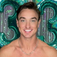 Cade Maddox Porn Star Stroker
