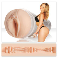 Alexis Texas Porn Star Pussy