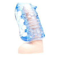 Fleshskins Grip Stroker