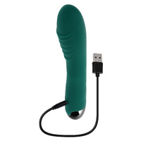 Pirouette Classic Vibrator