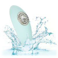 Pave Grace Clit Stimulator