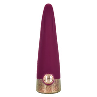 Fling Clit Stimulator
