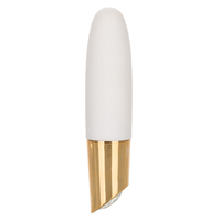5" Callie Mini Vibrator