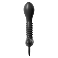 Anal Party Pack