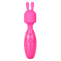 Bunny Clit Stimulator