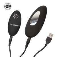 Remote Panty Vibrator