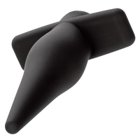 Rechargeable High Intensity Probe