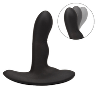 3.5" Rocking Prostate Massager