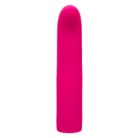 Rechargeable Classic Chic Mini “G”