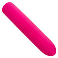 Rechargeable Classic Chic Standard