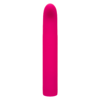 Rechargeable Classic Chic Standard “G”