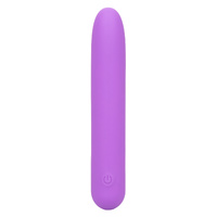 Bliss Liquid Silicone Mini Vibe