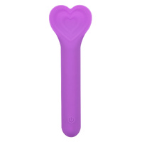 Bliss Liquid Silicone Lover