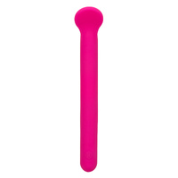 Bliss Liquid Silicone Clitoriffic