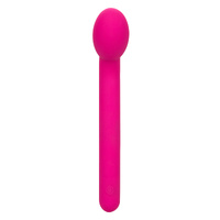 Bliss Liquid Silicone Tulip