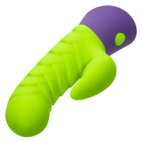 Rave Dragon G