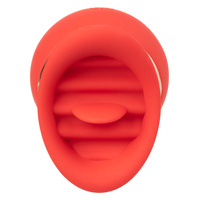 Charmer Clit Stimulator